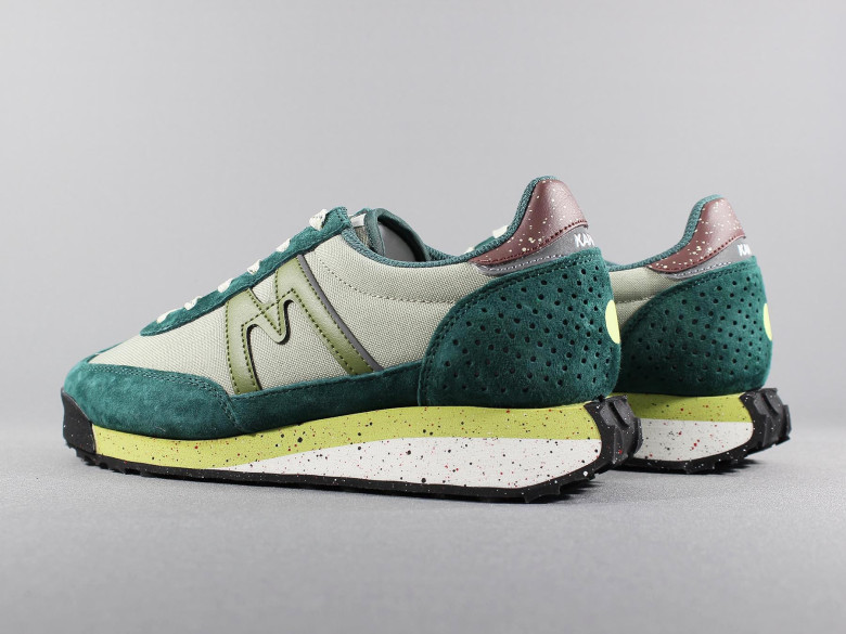 KARHU MESTARI CONTROL RAIN... KARHU MESTARI CONTROL RAIN...