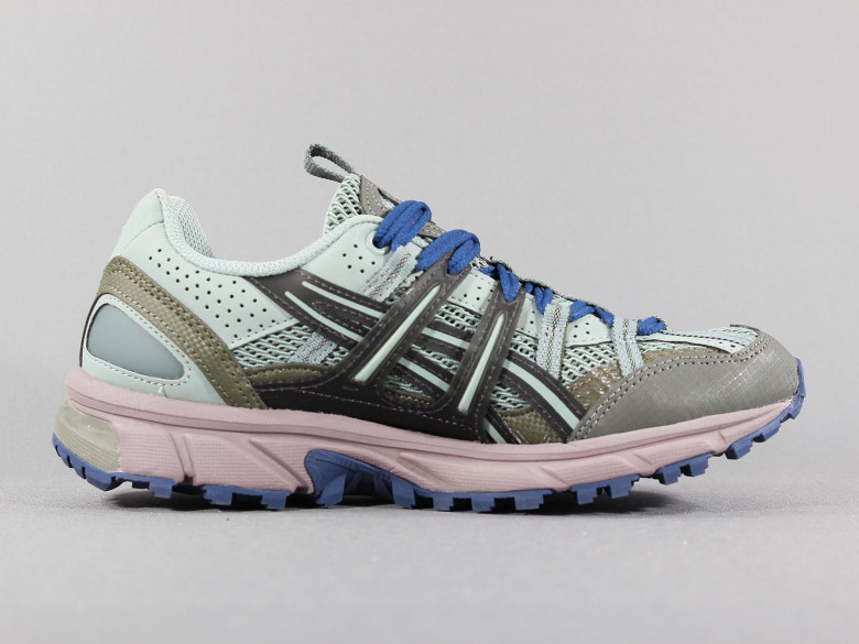 ASICS GEL-SONOMA 15-50 OCEAN... ASICS GEL-SONOMA 15-50 OCEAN...