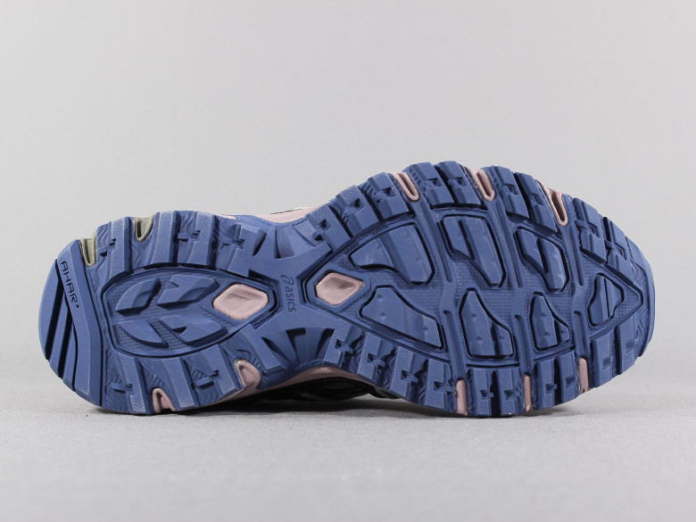 ASICS GEL-SONOMA 15-50 OCEAN... ASICS GEL-SONOMA 15-50 OCEAN...