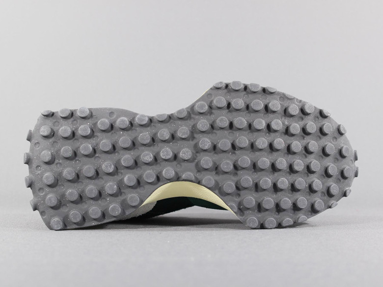 NEW BALANCE U327WRF CASTLEROCK/SHADOW...