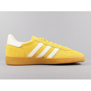 ADIDAS HANDBALL SPEZIAL... 2