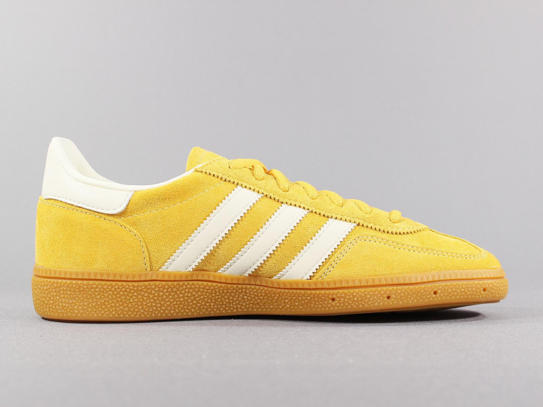 ADIDAS HANDBALL SPEZIAL PRELOVED... ADIDAS HANDBALL SPEZIAL PRELOVED...