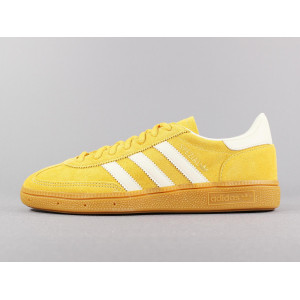 ADIDAS HANDBALL SPEZIAL...