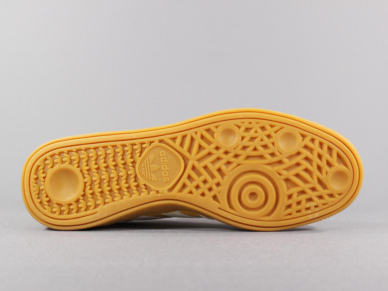 ADIDAS HANDBALL SPEZIAL PRELOVED... ADIDAS HANDBALL SPEZIAL PRELOVED...