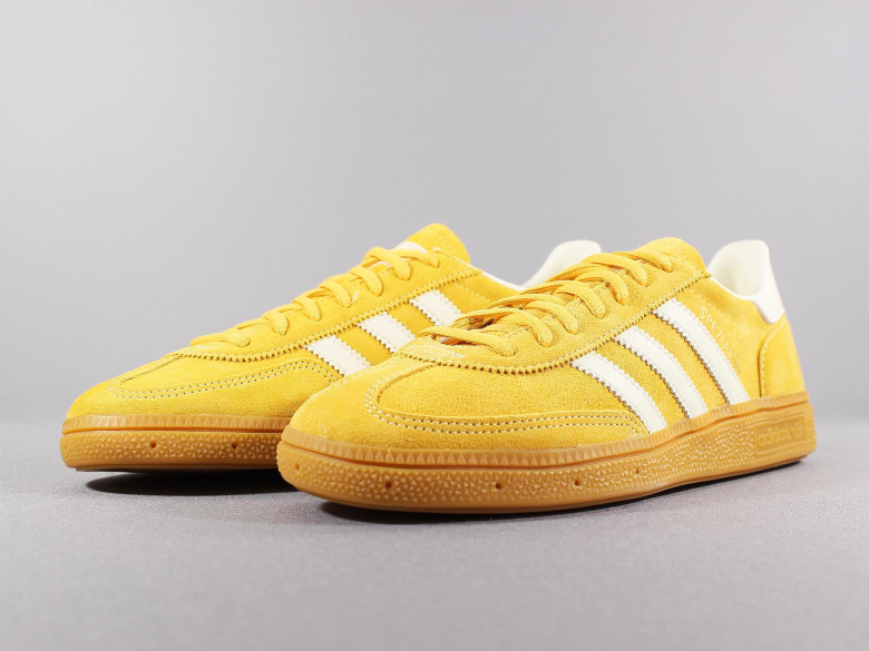 ADIDAS HANDBALL SPEZIAL PRELOVED... ADIDAS HANDBALL SPEZIAL PRELOVED...