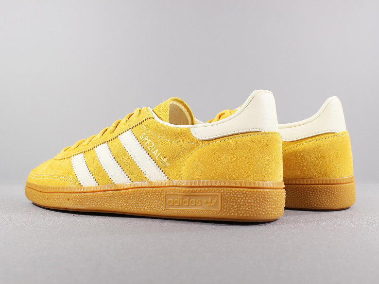 ADIDAS HANDBALL SPEZIAL PRELOVED... ADIDAS HANDBALL SPEZIAL PRELOVED...