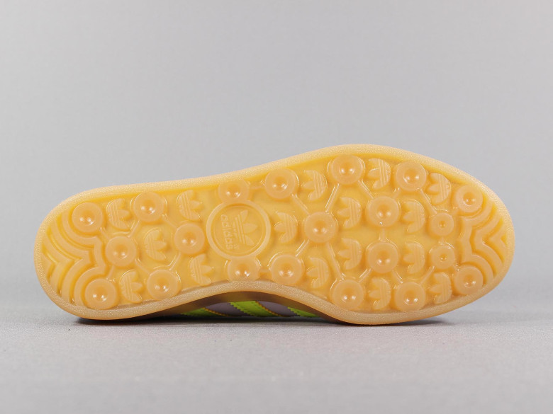 ADIDAS GAZELLE INDOOR W CLEAR... ADIDAS GAZELLE INDOOR W CLEAR...