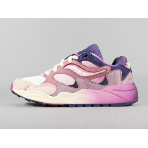 SAUCONY GRID SHADOW 2...