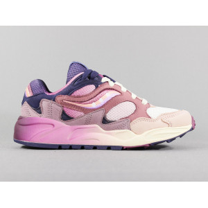 SAUCONY GRID SHADOW 2... 2