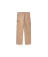 CARHARTT WIP DOUBLE KNEE PANT 