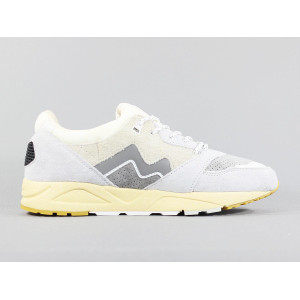 KARHU ARIA 95 WHITECAP... 2