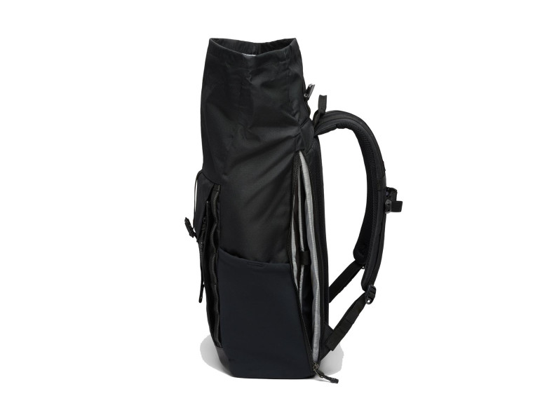 COLUMBIA CONVEY III 27L BLACK