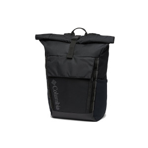 COLUMBIA CONVEY III 27L BLACK