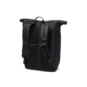 COLUMBIA CONVEY III 27L BLACK 2