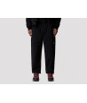 THE NORTH FACE EASY WIND PANT
