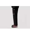 THE NORTH FACE EASY WIND PANT