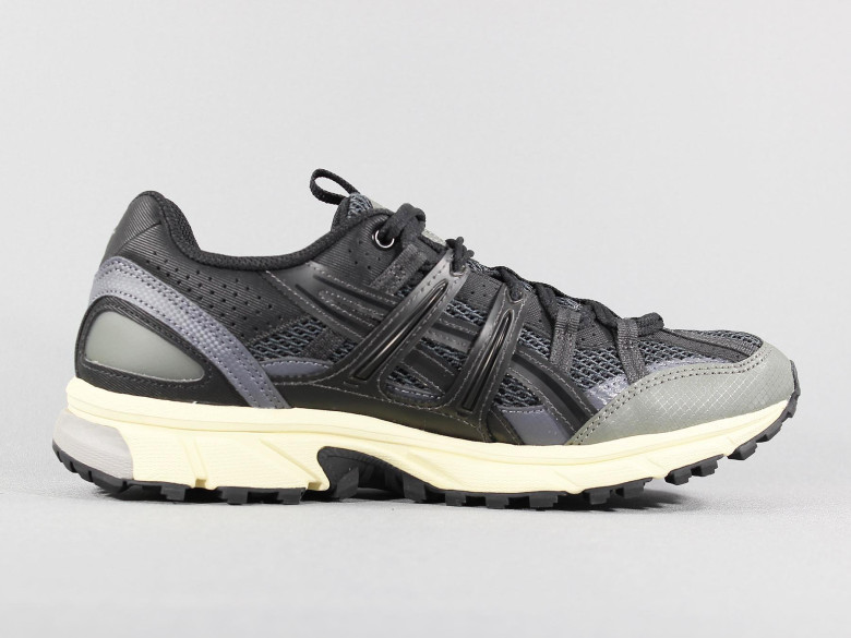 ASICS GEL-SONOMA 15-50 BLACK/CARRIER... ASICS GEL-SONOMA 15-50 BLACK/CARRIER...