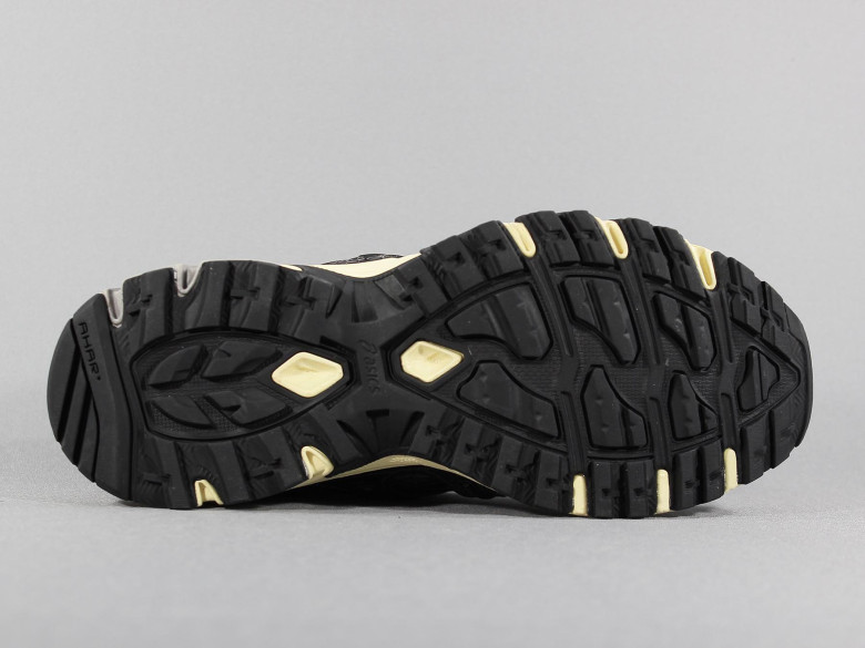 ASICS GEL-SONOMA 15-50 BLACK/CARRIER... ASICS GEL-SONOMA 15-50 BLACK/CARRIER...