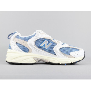 NEW BALANCE MR530ASP HERON... 2