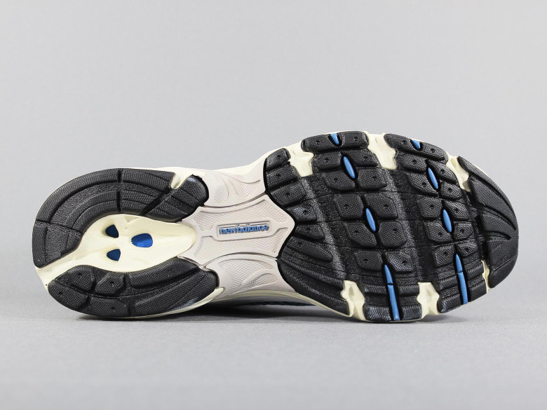 NEW BALANCE MR530ASP HERON BLUE/WHITE NEW BALANCE MR530ASP HERON BLUE/WHITE