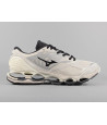 MIZUNO WAVE PROPHECY LS