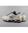 MIZUNO WAVE PROPHECY LS