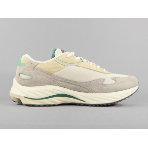 MIZUNO WAVE RIDER BETA... 2