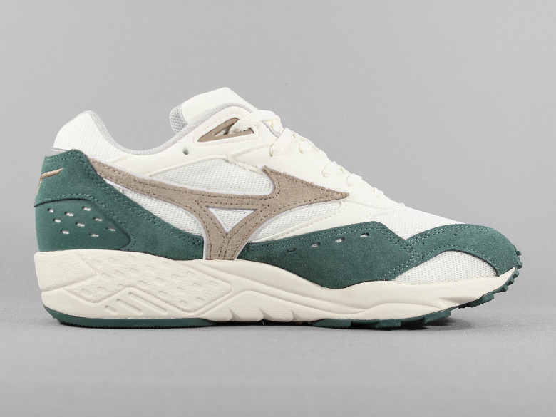 MIZUNO CONTENDER S SNOW... MIZUNO CONTENDER S SNOW...