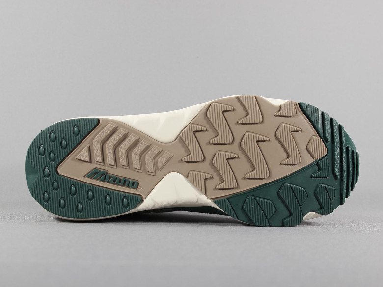 MIZUNO CONTENDER S SNOW... MIZUNO CONTENDER S SNOW...