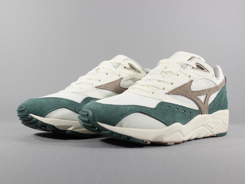 MIZUNO CONTENDER S SNOW... MIZUNO CONTENDER S SNOW...