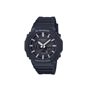 G-SHOCK GA-2100-1AER