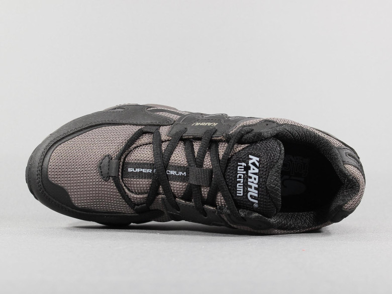 KARHU SUPER FULCRUM BLACK/FALCON KARHU SUPER FULCRUM BLACK/FALCON