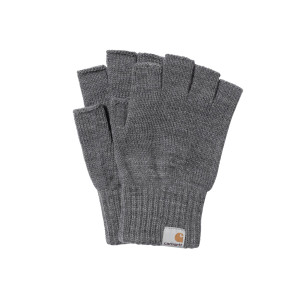 CARHARTT WIP MITTEN DARK...