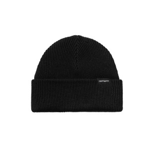 CARHARTT WIP GORDAN BEANIE...
