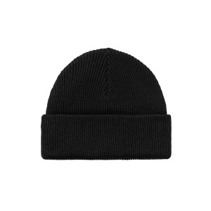 CARHARTT WIP GORDAN BEANIE... 2