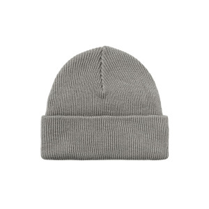 CARHARTT WIP GORDAN BEANIE... 2