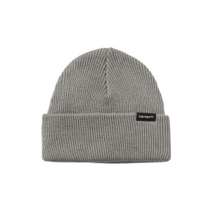 CARHARTT WIP GORDAN BEANIE...