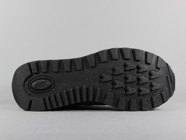 NEW BALANCE U574LGBO BROWN/OLIVE