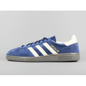 ADIDAS HANDBALL SPEZIAL...
