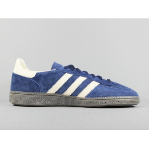 ADIDAS HANDBALL SPEZIAL... 2