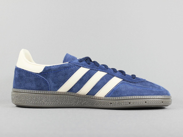 ADIDAS HANDBALL SPEZIAL NIGHT... ADIDAS HANDBALL SPEZIAL NIGHT...