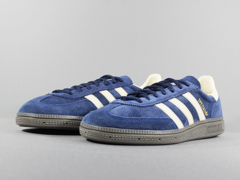ADIDAS HANDBALL SPEZIAL NIGHT... ADIDAS HANDBALL SPEZIAL NIGHT...