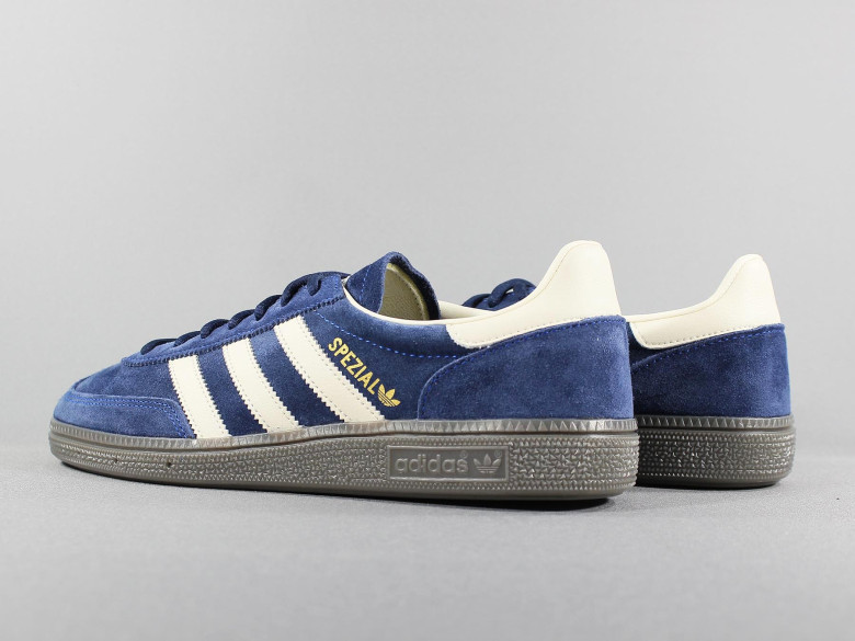 ADIDAS HANDBALL SPEZIAL NIGHT... ADIDAS HANDBALL SPEZIAL NIGHT...