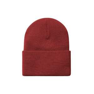 CARHARTT WIP ACRYLIC WATCH... 2