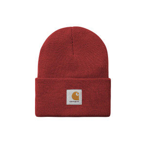 CARHARTT WIP ACRYLIC WATCH...