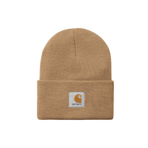 CARHARTT WIP ACRYLIC WATCH...