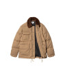 CARHARTT WIP RAYLEY JACKET 