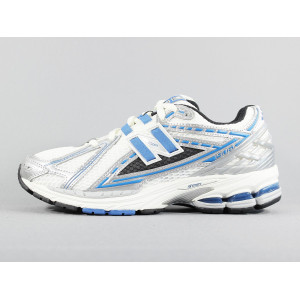 NEW BALANCE M1906REB SILVER...