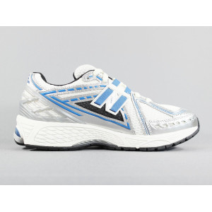 NEW BALANCE M1906REB SILVER... 2