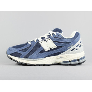 NEW BALANCE M1906REI...